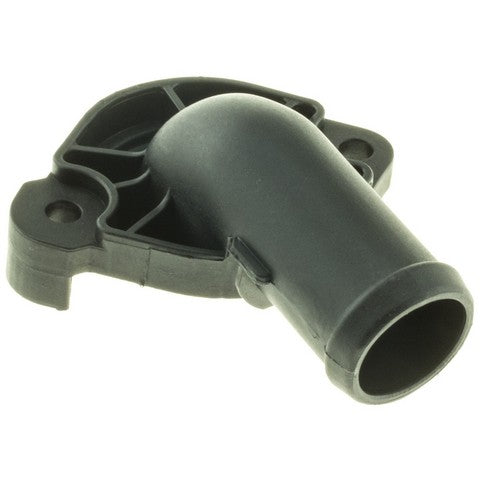 Engine Coolant Thermostat Housing MotoRad CH8746
