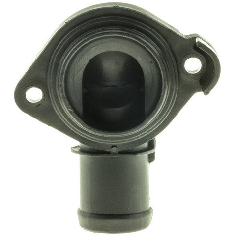 Engine Coolant Thermostat Housing MotoRad CH8746
