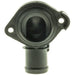 Engine Coolant Thermostat Housing MotoRad CH8746