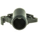 Engine Coolant Thermostat Housing MotoRad CH8746