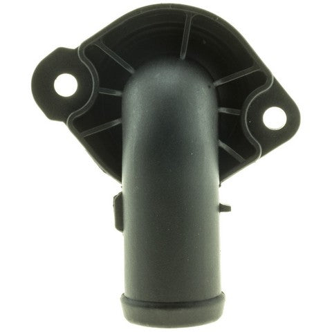 Engine Coolant Thermostat Housing MotoRad CH8746