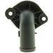 Engine Coolant Thermostat Housing MotoRad CH8746