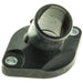 Engine Coolant Water Outlet MotoRad CH8751