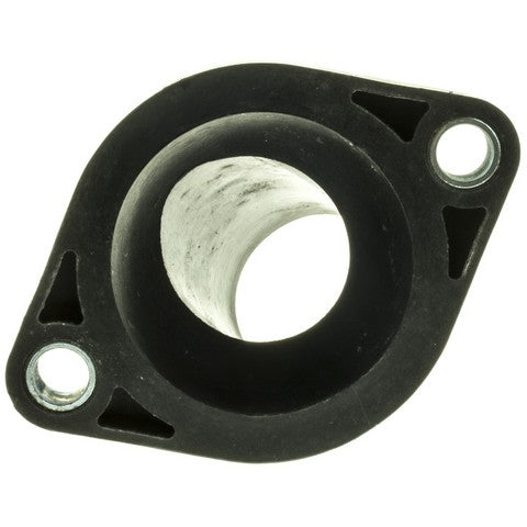 Engine Coolant Water Outlet MotoRad CH8751