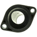 Engine Coolant Water Outlet MotoRad CH8751
