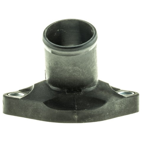 Engine Coolant Water Outlet MotoRad CH8751
