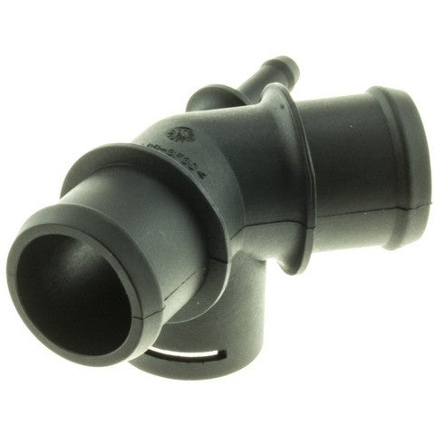 Radiator Coolant Hose Connector MotoRad CH8793