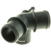 Radiator Coolant Hose Connector MotoRad CH8793