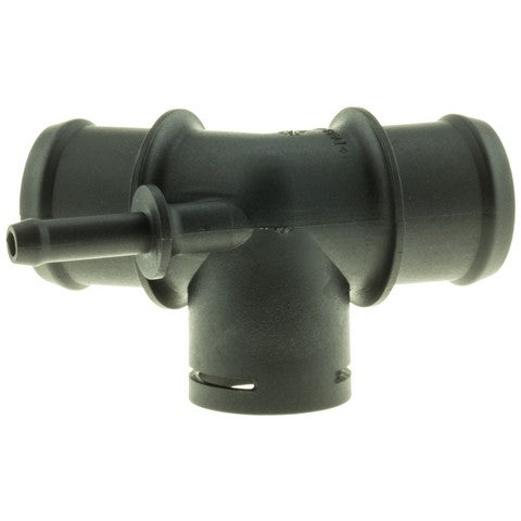 Radiator Coolant Hose Connector MotoRad CH8793