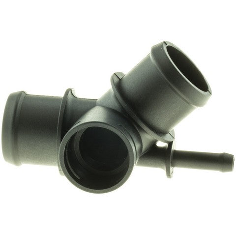 Radiator Coolant Hose Connector MotoRad CH8793