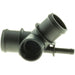 Radiator Coolant Hose Connector MotoRad CH8793