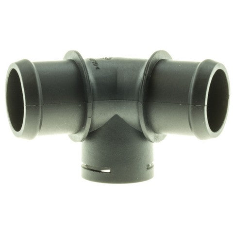 Radiator Coolant Hose Connector MotoRad CH8793