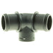 Radiator Coolant Hose Connector MotoRad CH8793