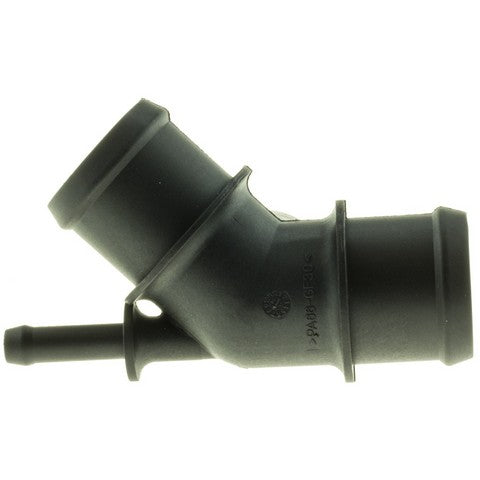 Radiator Coolant Hose Connector MotoRad CH8793