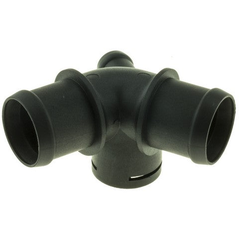 Engine Coolant Hose Connector MotoRad CH8794