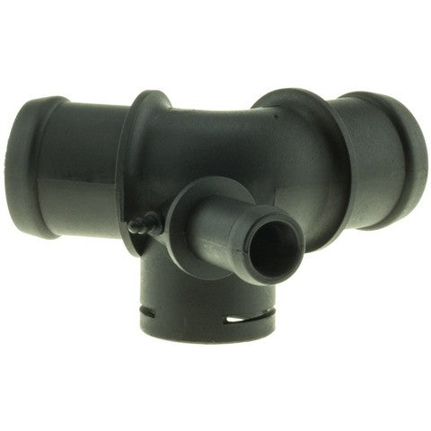 Engine Coolant Hose Connector MotoRad CH8794