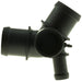 Engine Coolant Hose Connector MotoRad CH8794