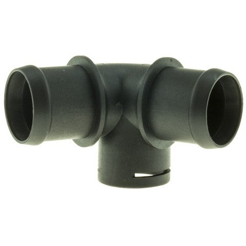 Engine Coolant Hose Connector MotoRad CH8794