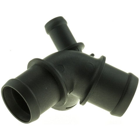 Engine Coolant Hose Connector MotoRad CH8794