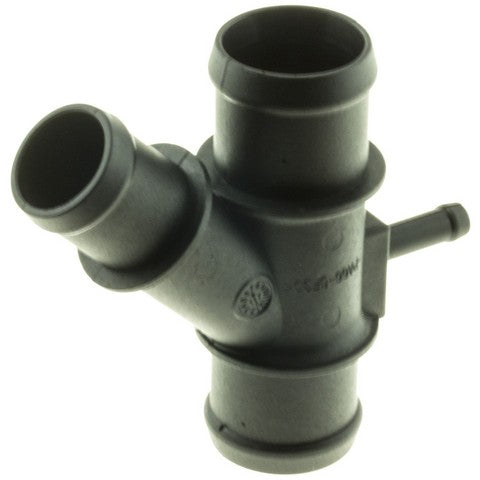 Engine Coolant Hose Connector MotoRad CH8795