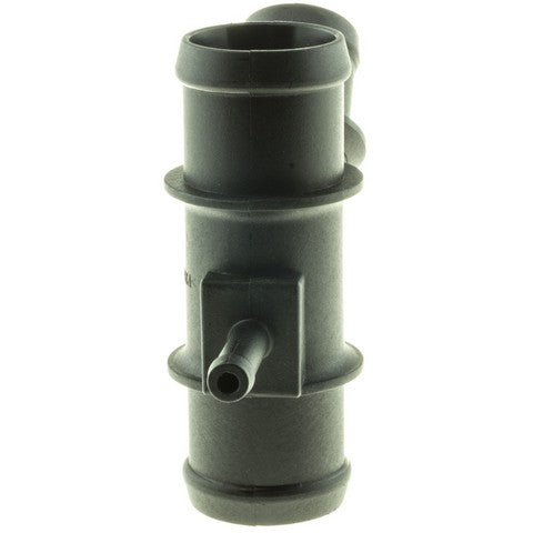 Engine Coolant Hose Connector MotoRad CH8795