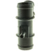 Engine Coolant Hose Connector MotoRad CH8795