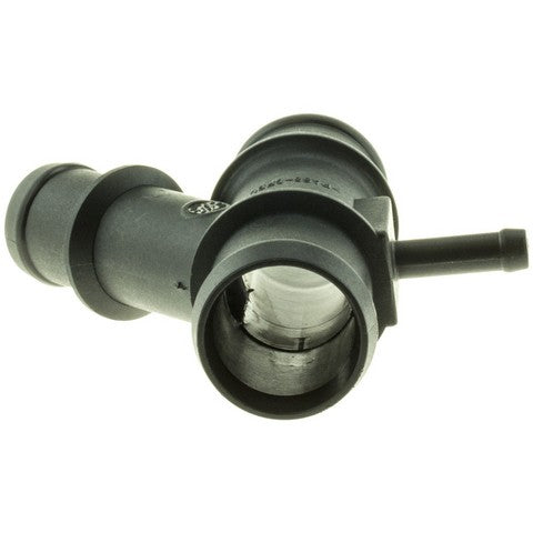 Engine Coolant Hose Connector MotoRad CH8795