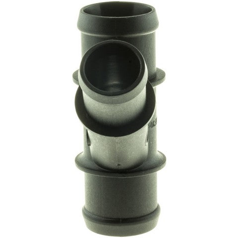 Engine Coolant Hose Connector MotoRad CH8795
