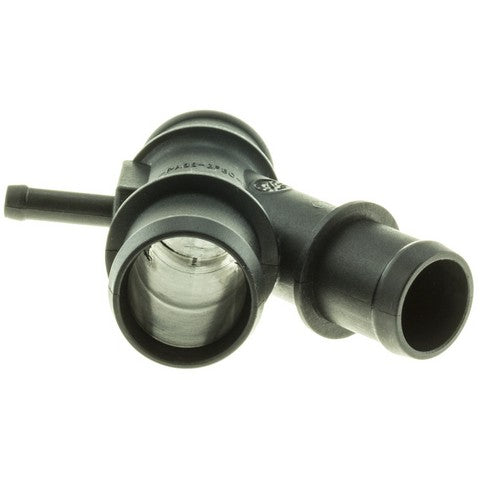 Engine Coolant Hose Connector MotoRad CH8795