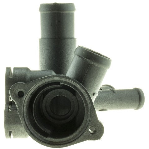 Engine Coolant Water Outlet MotoRad CH8797