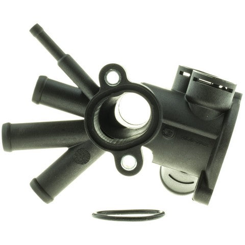 Engine Coolant Water Outlet MotoRad CH8797