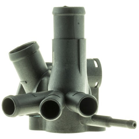 Engine Coolant Water Outlet MotoRad CH8797