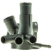 Engine Coolant Water Outlet MotoRad CH8797
