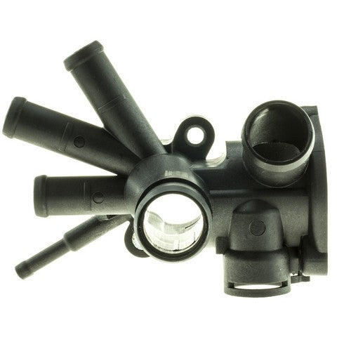 Engine Coolant Water Outlet MotoRad CH8797