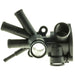 Engine Coolant Water Outlet MotoRad CH8797
