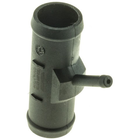 Engine Coolant Pipe MotoRad CH9826