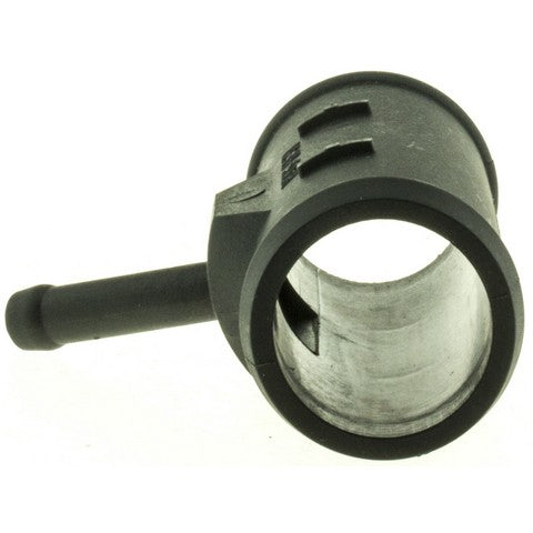 Engine Coolant Pipe MotoRad CH9826
