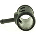 Engine Coolant Pipe MotoRad CH9826