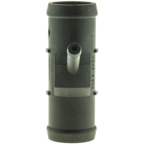 Engine Coolant Pipe MotoRad CH9826