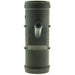 Engine Coolant Pipe MotoRad CH9826