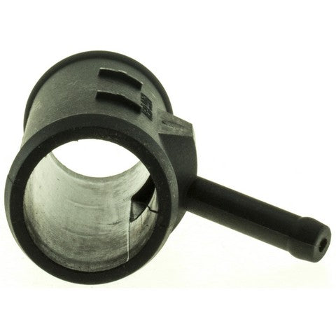 Engine Coolant Pipe MotoRad CH9826