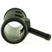 Engine Coolant Pipe MotoRad CH9826