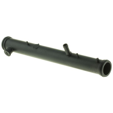 Engine Coolant Crossover Pipe MotoRad CH9912