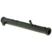 Engine Coolant Crossover Pipe MotoRad CH9912