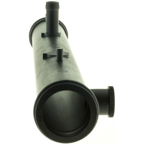Engine Coolant Crossover Pipe MotoRad CH9912