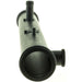 Engine Coolant Crossover Pipe MotoRad CH9912
