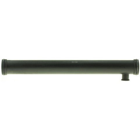Engine Coolant Crossover Pipe MotoRad CH9912