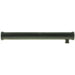 Engine Coolant Crossover Pipe MotoRad CH9912