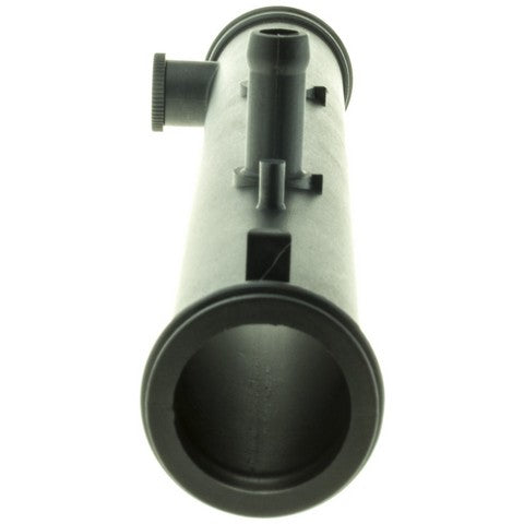 Engine Coolant Crossover Pipe MotoRad CH9912