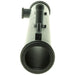 Engine Coolant Crossover Pipe MotoRad CH9912